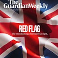 5 A capa do The Guardian Weekly.jpg